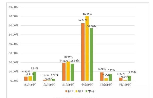 威能律师事务所